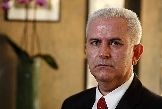 Bivši predsjednik FBiH: Ništa od pregovora, Putin ima plan C i rat tek počinje