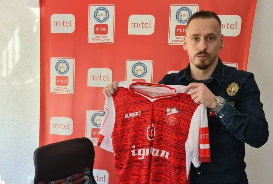 Dvije sjajne vijesti za Igman u jednom danu