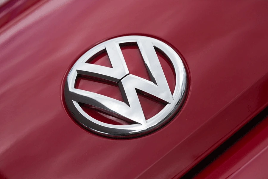 Volkswagen odustaje od Rusije