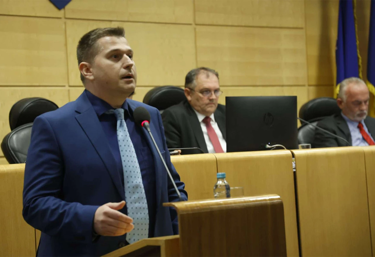 Onaj tko želi pušiti pušit će u svome privatnom prostoru