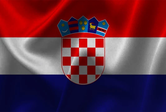 Otvoreno pismo potpore Hrvatima u BiH od Hrvata u iseljeništvu