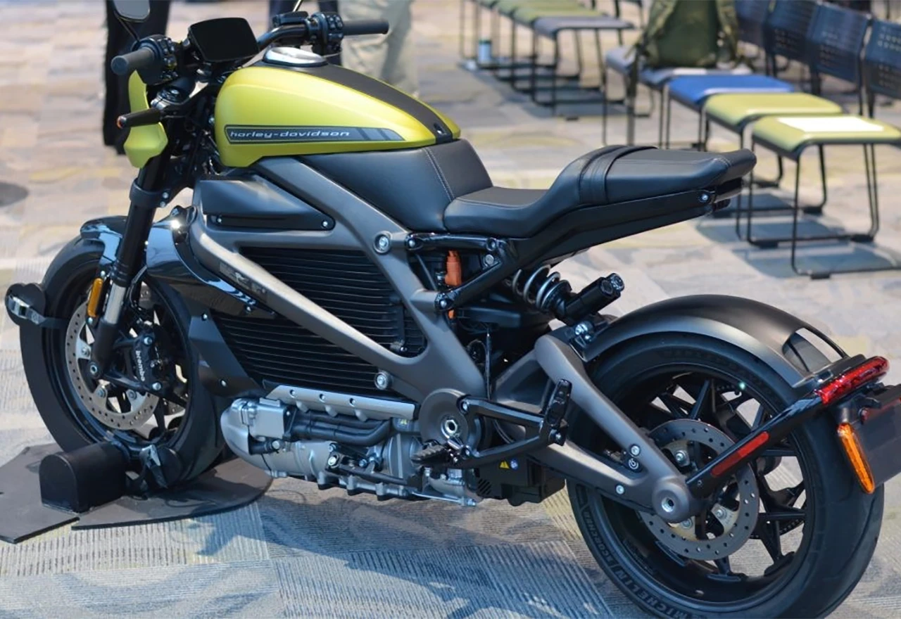 Apple, Harley Davidson i Google zaustavili prodaju svojih proizvoda u Rusiji