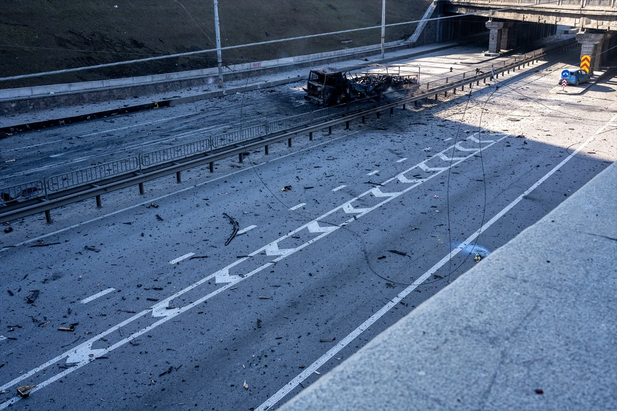 Njemačka se predomislila: Šalje 400 ručnih raketnih bacača u Ukrajinu