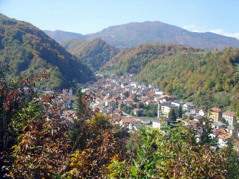 Pobuna u Kreševu: Održana javna rasprava povodom izdavanja okolinske dozvole za tvornicu vapna