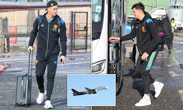 Manchester United otkazao ogroman milijunski ugovor ruskoj tvrtki 