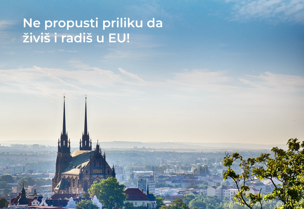 Pridruži se vodećoj američkoj telekomunikacijskoj kompaniji AT&T !