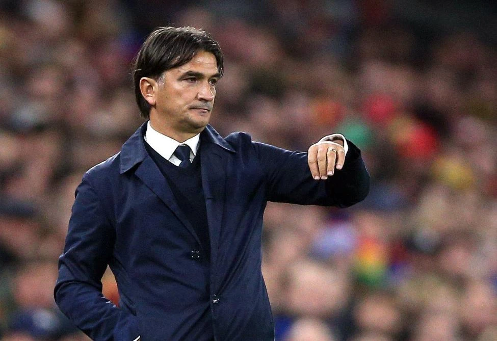 Sveučilišna sportska dvorana u Mostaru nosit će ime po Zlatku Daliću