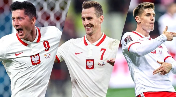 Poljaci traže odgovor od FIFA-e u vezi utakmice s Rusijom