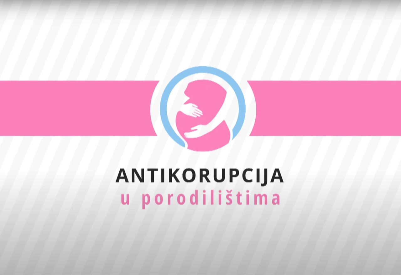 VIDEO: ''Doktoricu koja je tražila 500 KM moj muž je okačio na čiviluk''