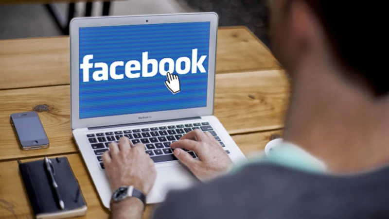 Facebook Protect: U BiH će biti zaštićene javne osobe