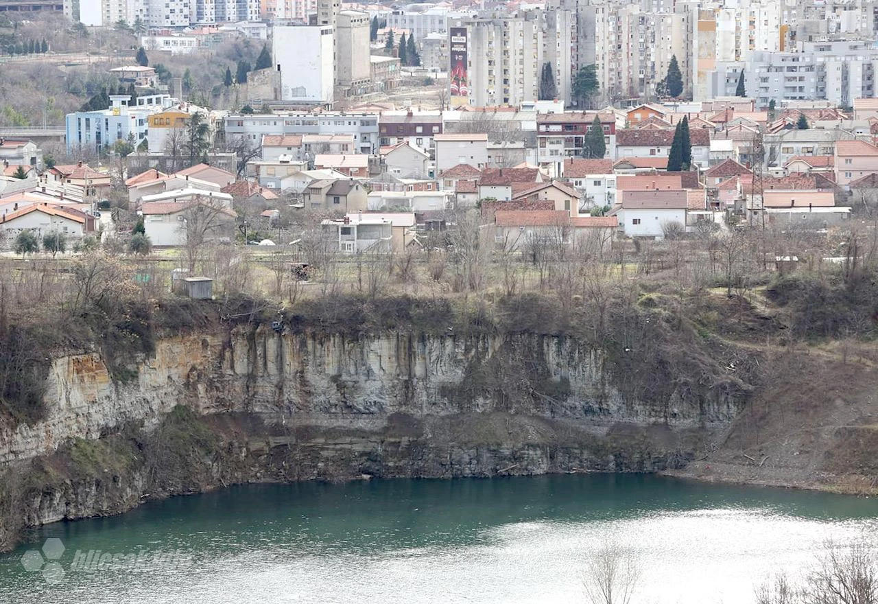 Možete li zamisliti Mostar s urbanim vrtovima?