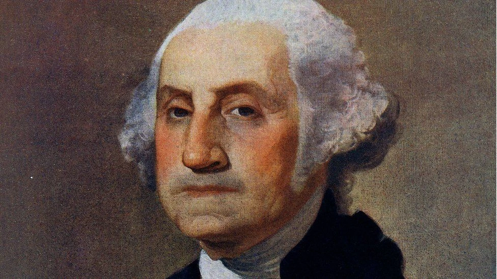 Prije 290 godina rođen je prvi američki predsjednik