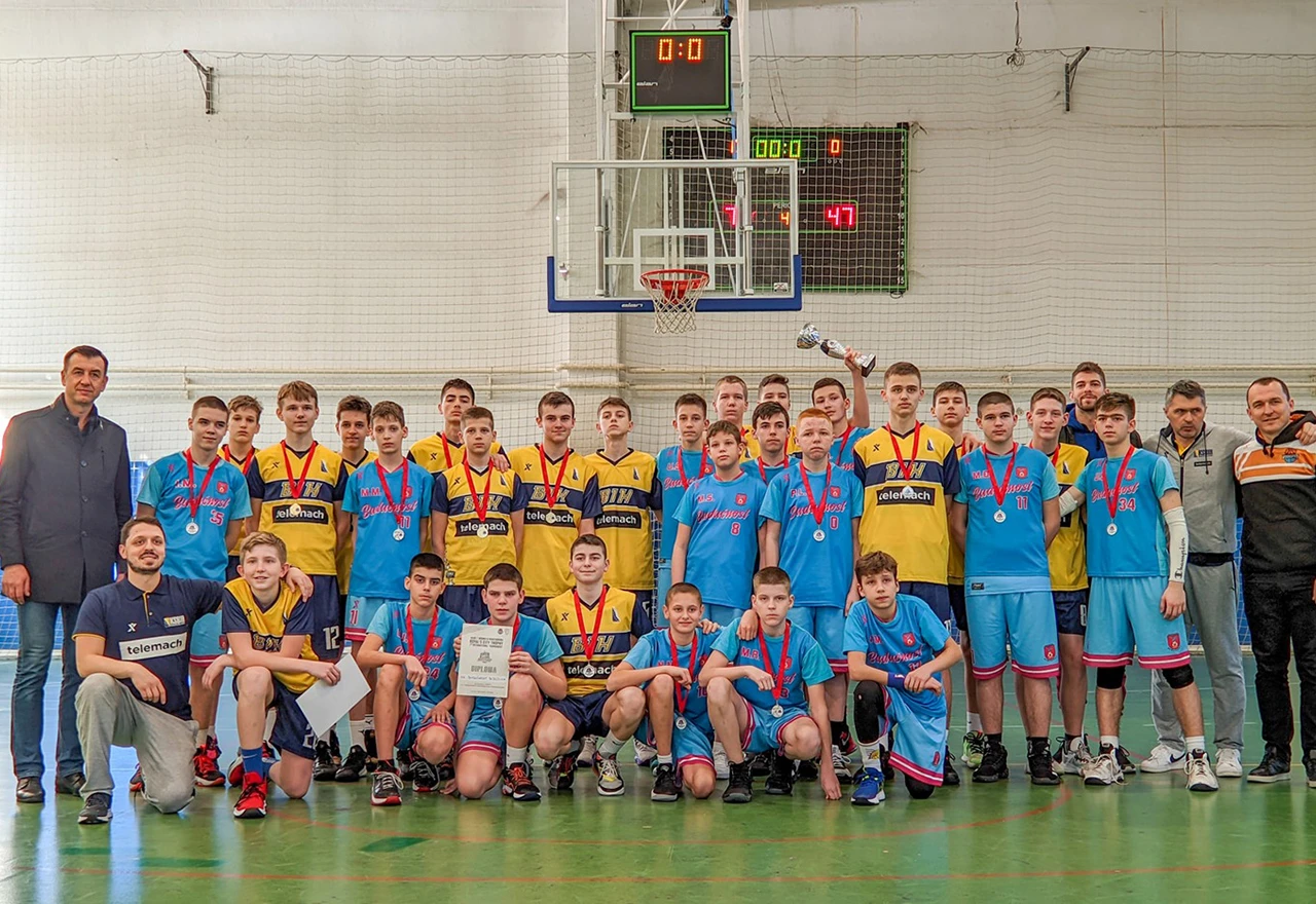 'Zmajići' najbolji u Jajcu, Teletović MVP, Kordić najbolji strijelac