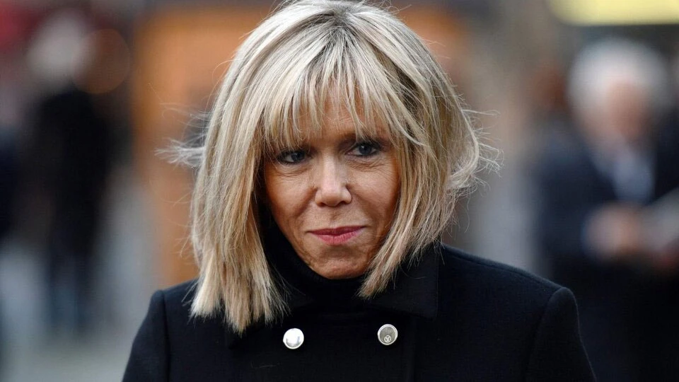 Brigitte Macron tuži dvije žene zbog tvrdnje da je rođena kao muškarac