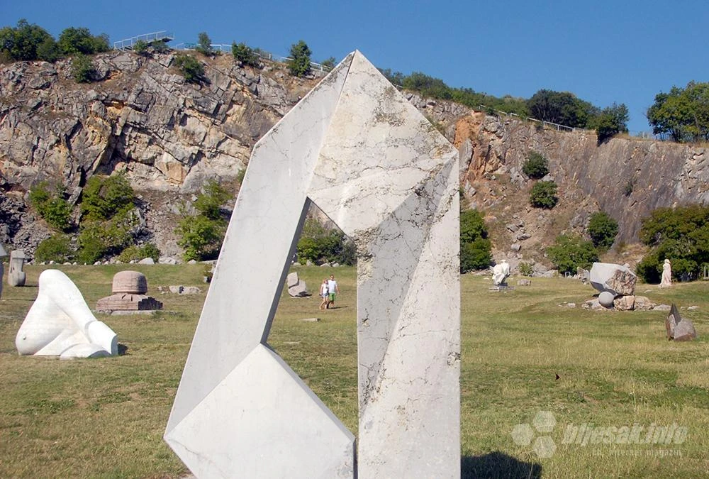 Nagyharsány, selo iz kojeg je Osmansko Carstvo poslano kući