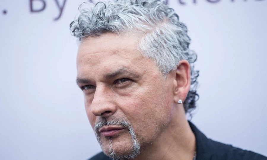 Roberto Baggio navršava 55 godina