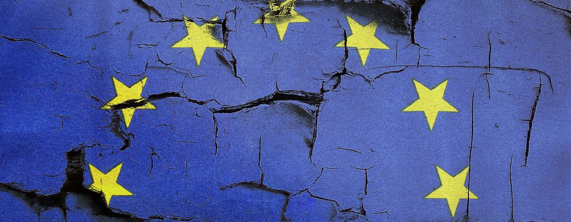 ZHŽ iz EU fondova povukla preko 10 milijuna maraka