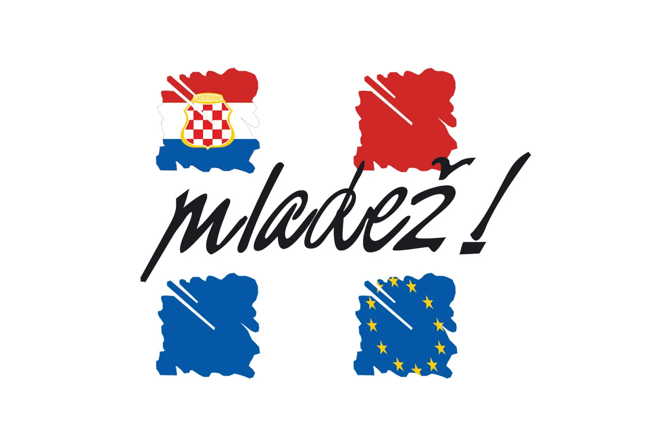 ''Zildžić može bojkotirati samo nokaute kojih je izgleda već i previše primio''