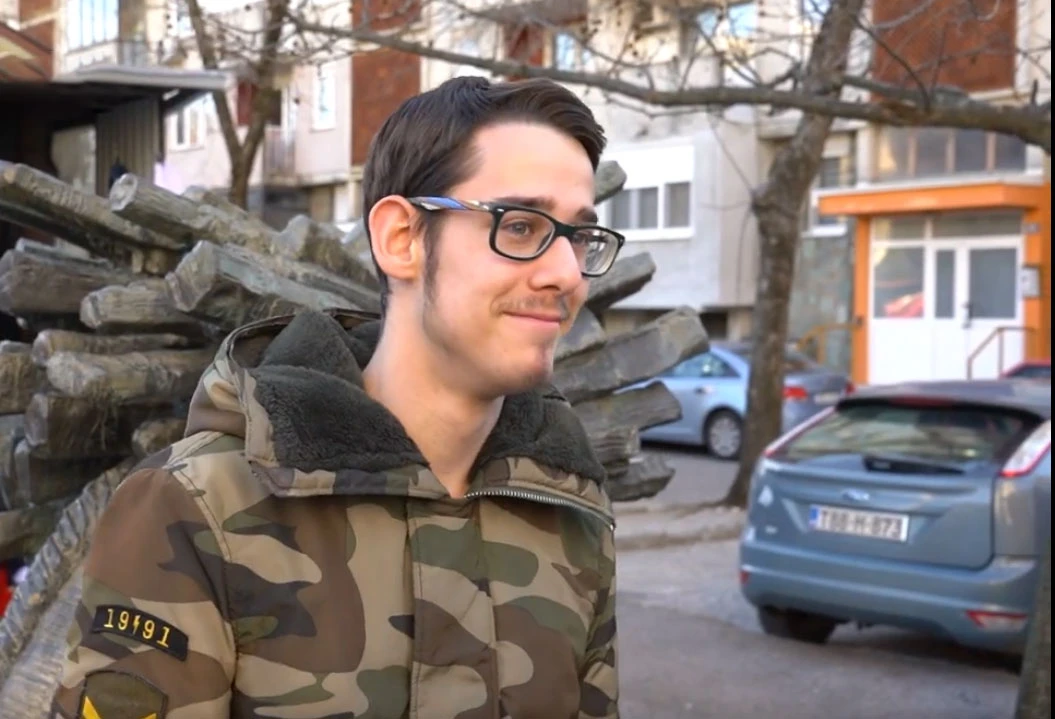 Zašto se sa zdravstvenom knjižicom može ići privatniku u Tuzli, Sarajevu, Travniku .. a u HNŽ-u ne može?!