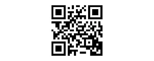 Kakvu potencijalnu opasnost kriju QR kodovi?