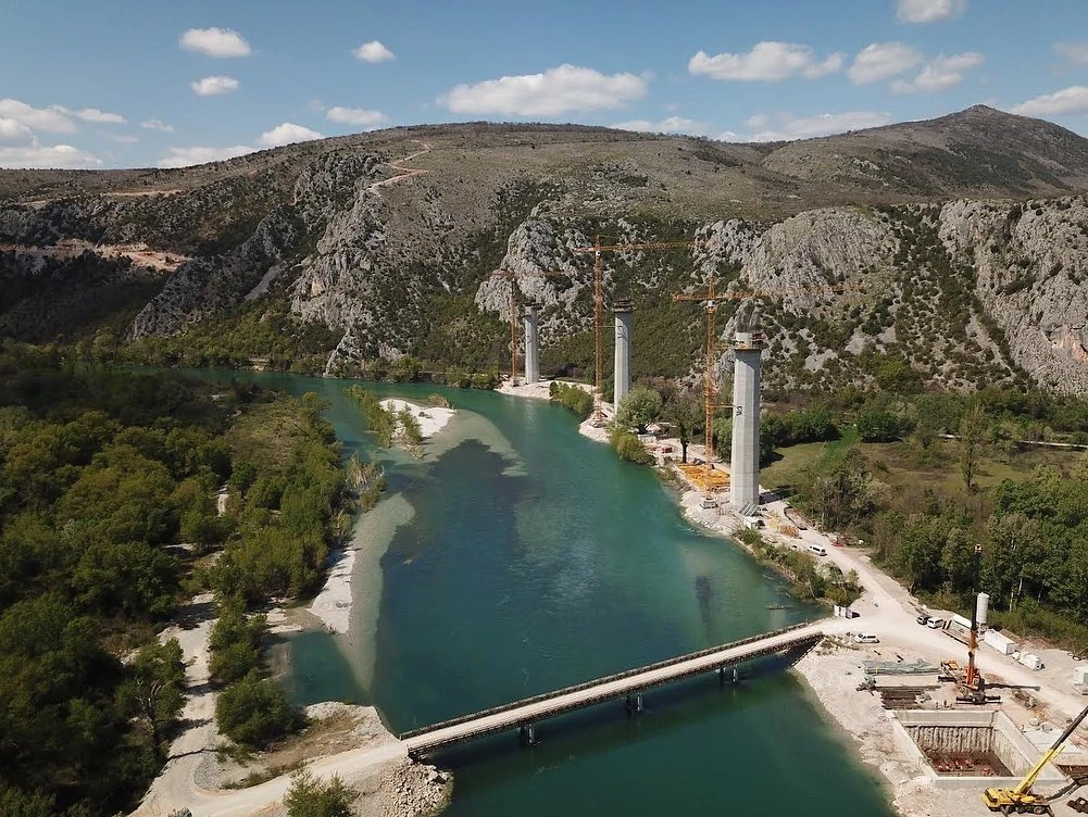 Postaje li Počitelj važniji od Dubrovnika?