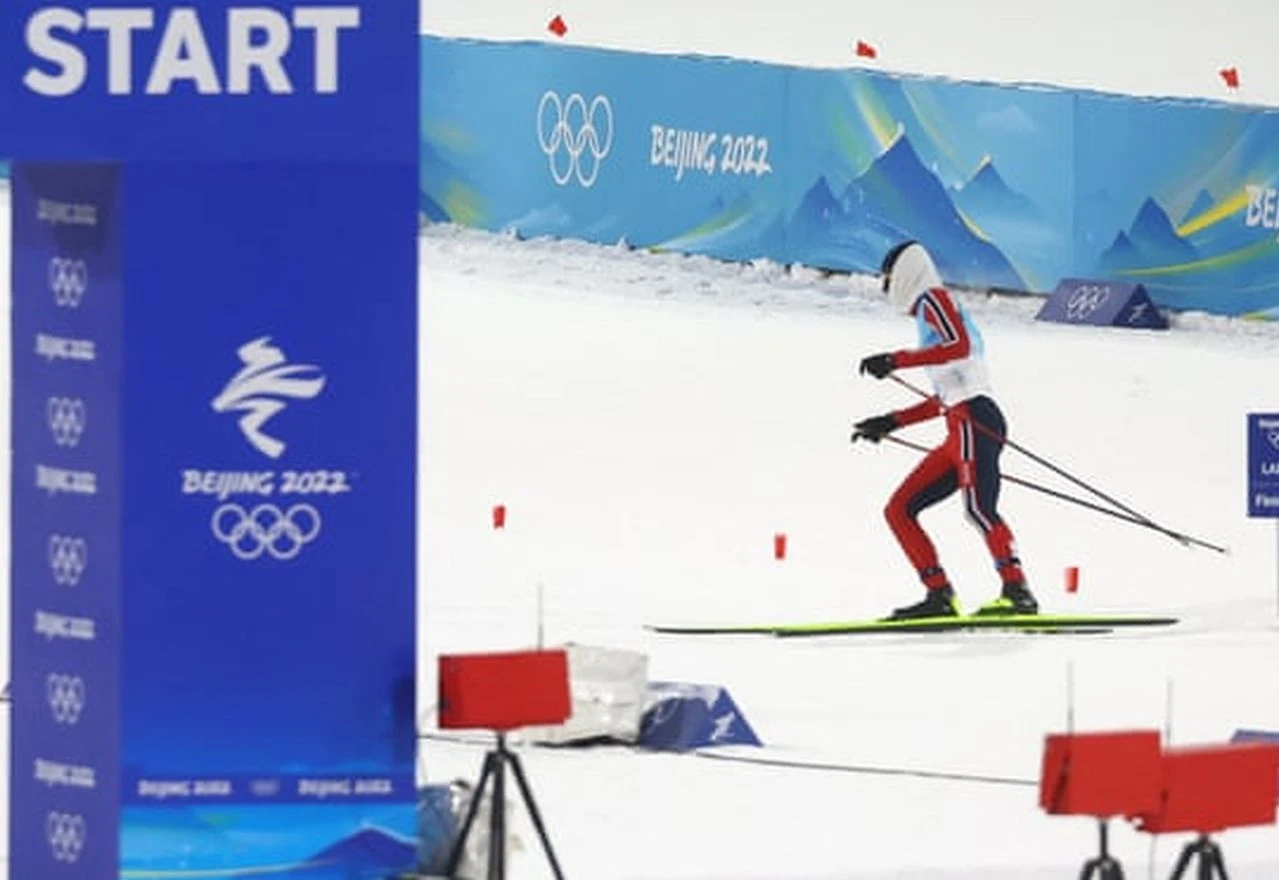 Najbolji zalutao i ostao bez medalje