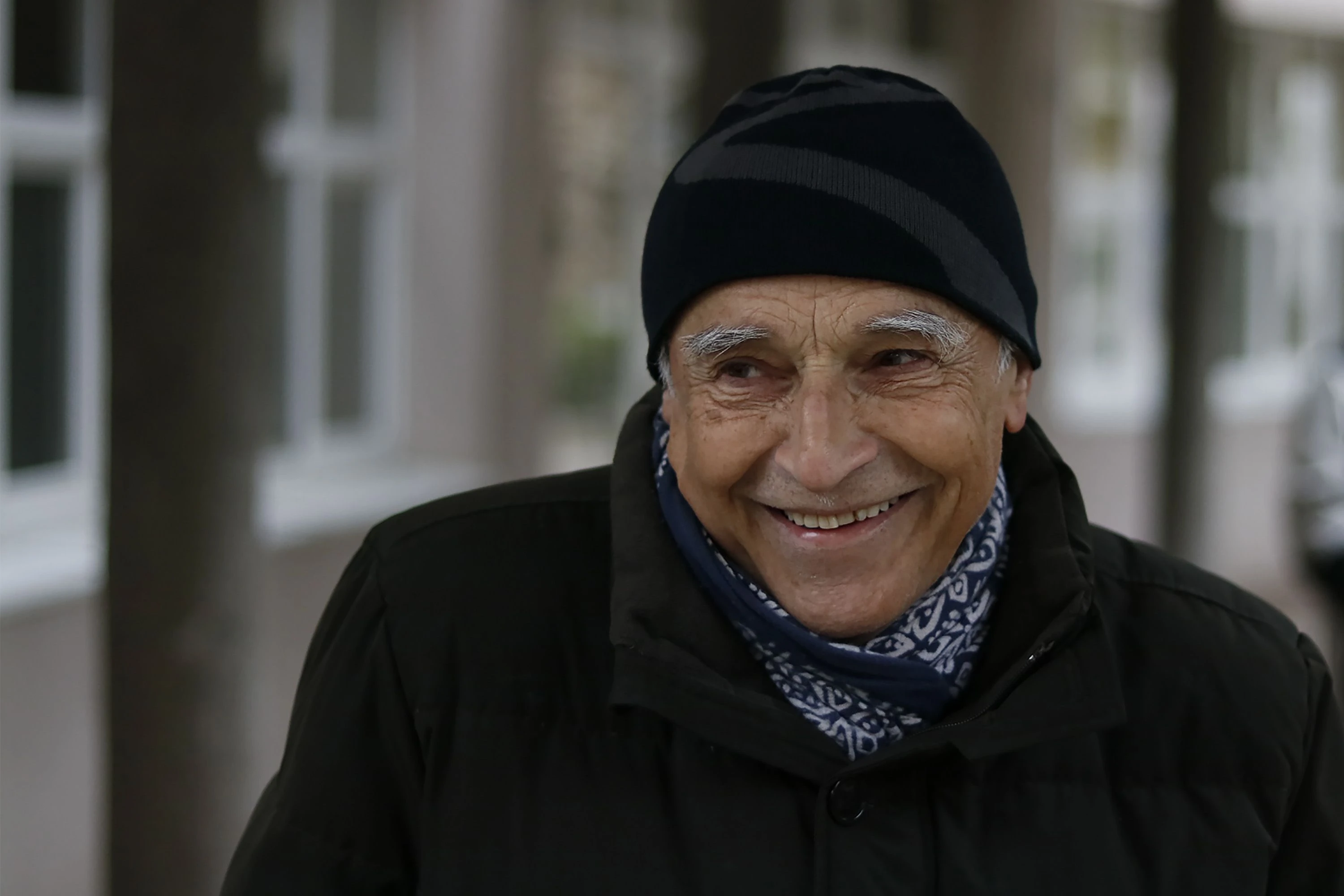 Antifašisti obilježili 77 godina oslobađanja Mostara od fašizma