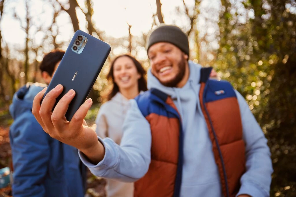 Nokia G11 i G21 imaju trodnevno trajanje baterije i dvostruko više sigurnosnih ažuriranja