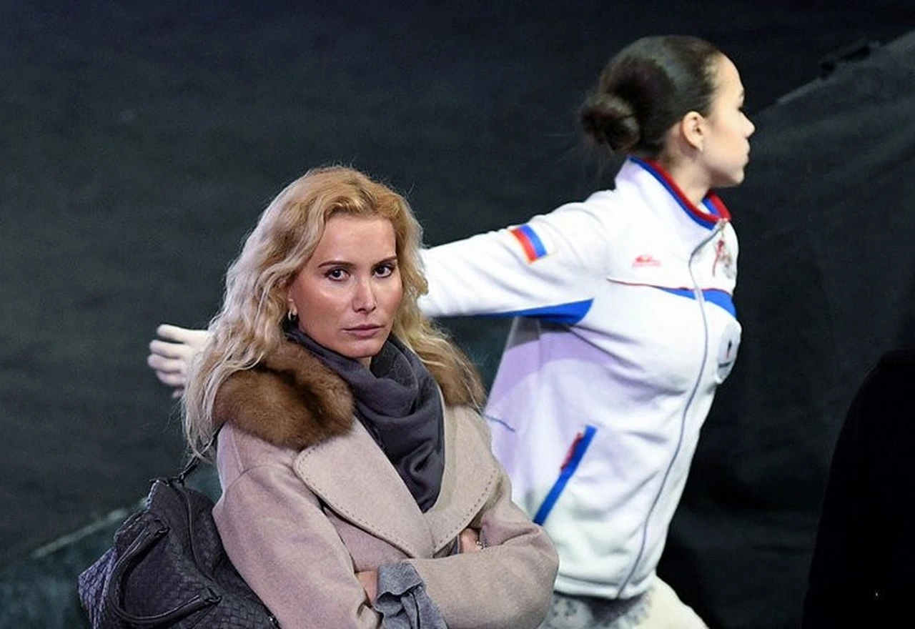 Slučaj Valijeva: Splet okolnosti ili dobro pripremljen plan