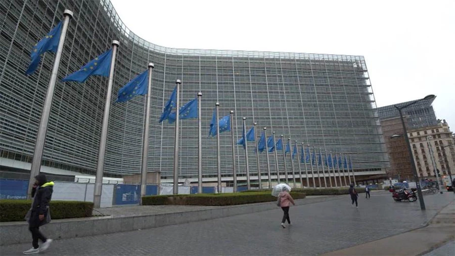 EU pozvala rukovodstvo RS-a na nastavak dijaloga unutar državnih institucija