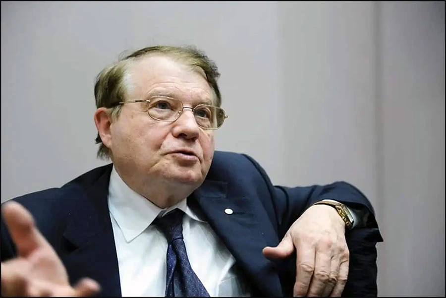 Umro francuski znanstvenik koji je otkrio virus HIV-a