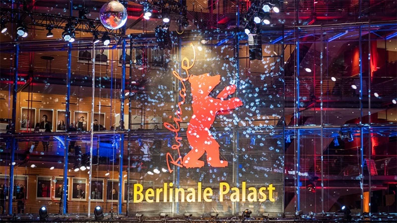 Što donosi Berlinale