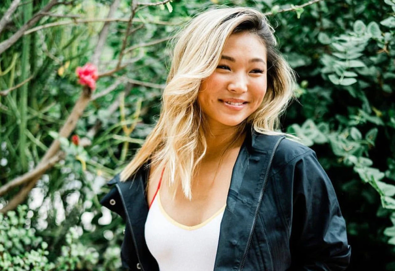 Amerikanka Chloe Kim najbolja u halfpipeu