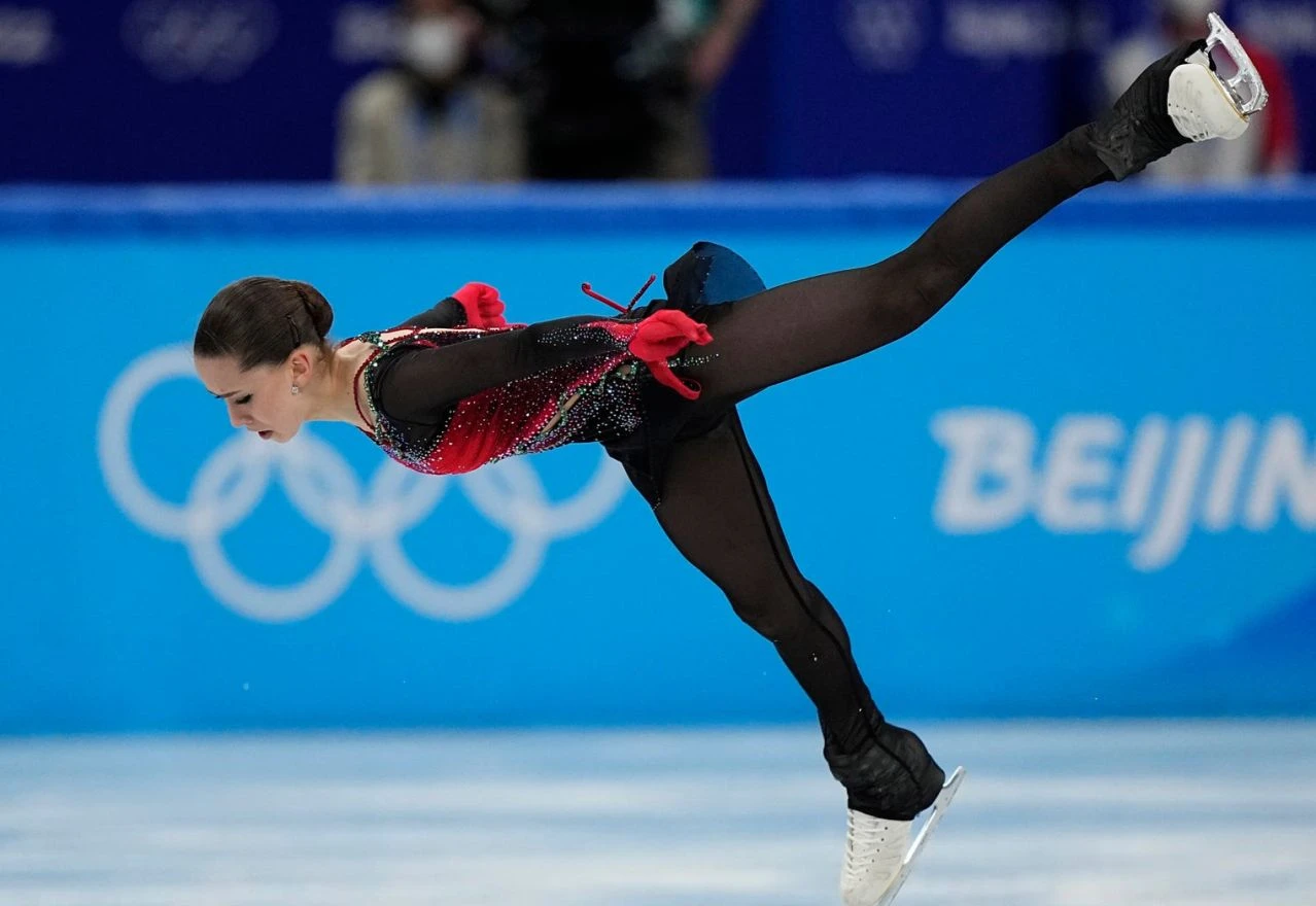 Svečanost dodjele medalja odgođena do daljnjega!