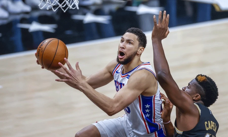 NBA objavila 15 najboljih trenera u povijesti lige