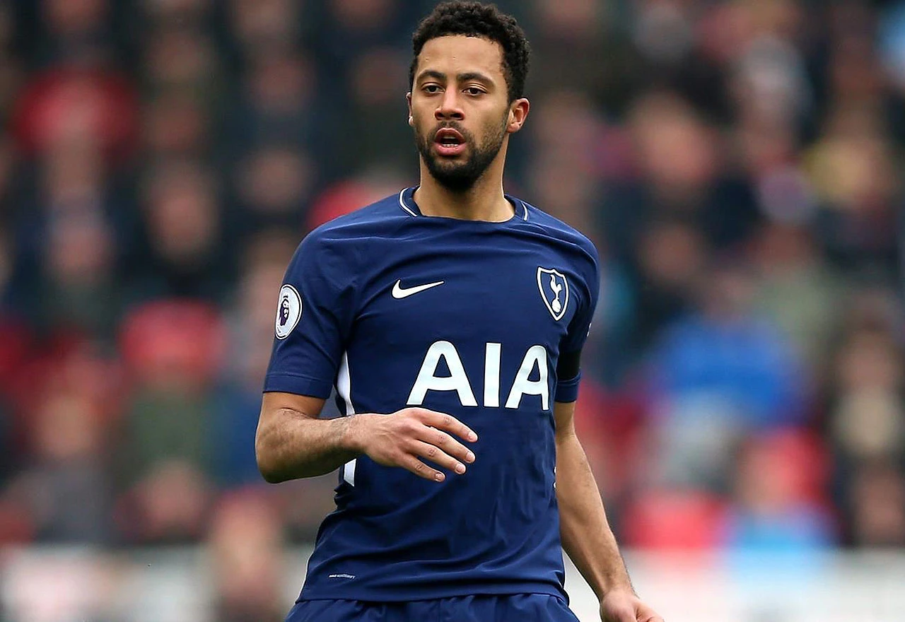 Dembele najavio odlazak u mirovinu