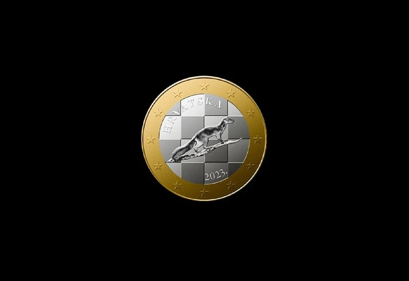 Hrvatska traži novo rješenje za euro