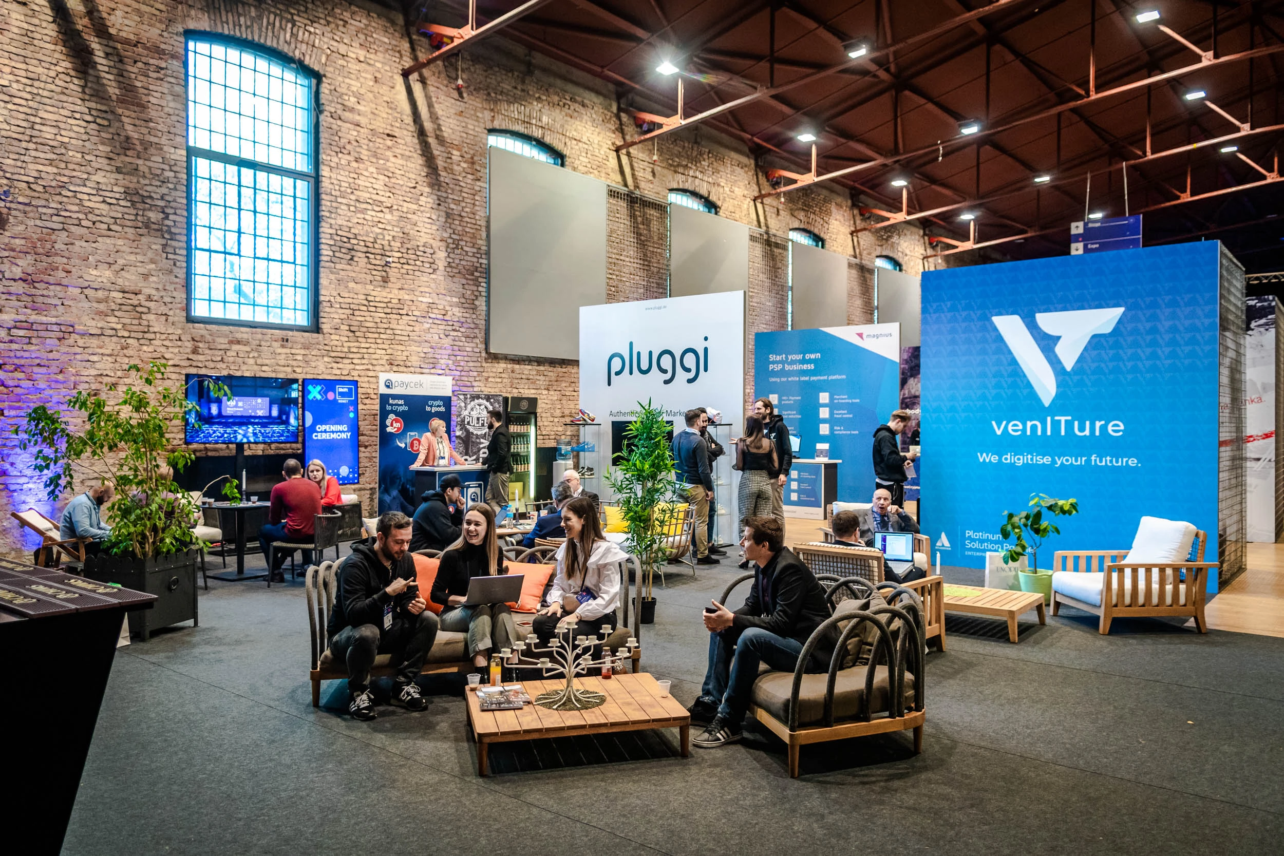 Dolaskom venITure u BiH, Atlassian alati dostupni su svim bh. tvrtkama