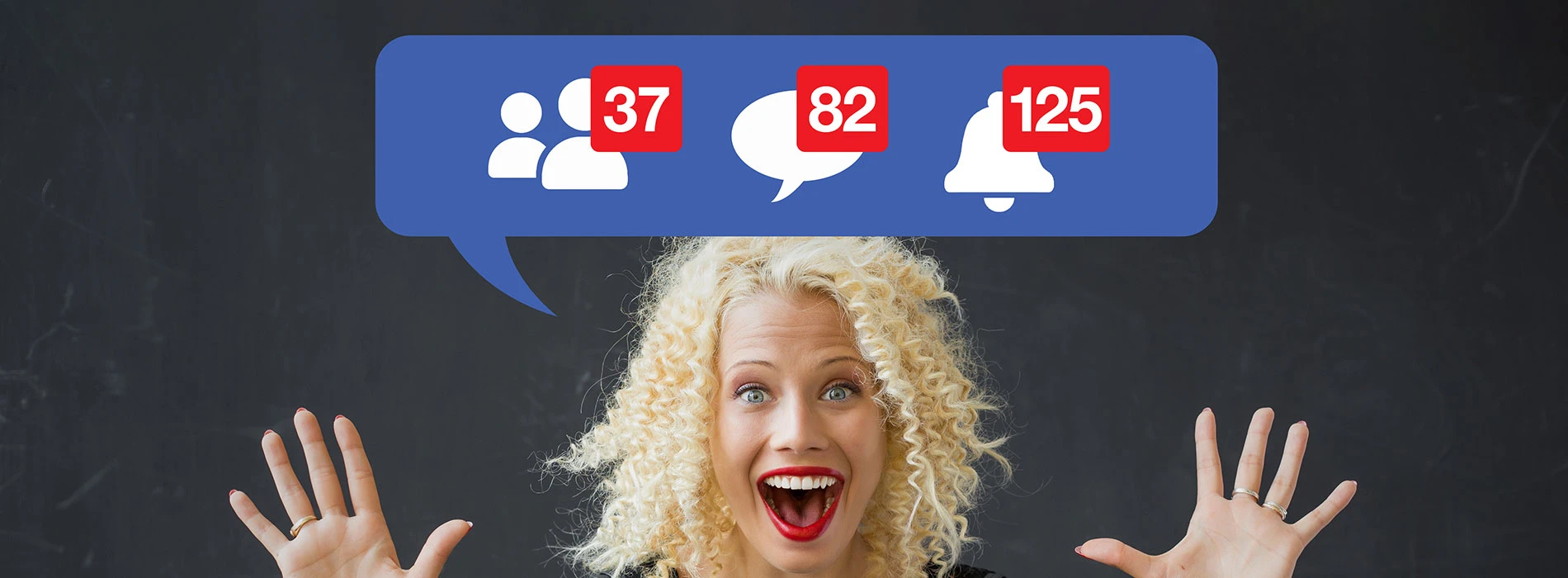 Meta opet prijeti: Povući će Facebook i Instagram s europskog područja