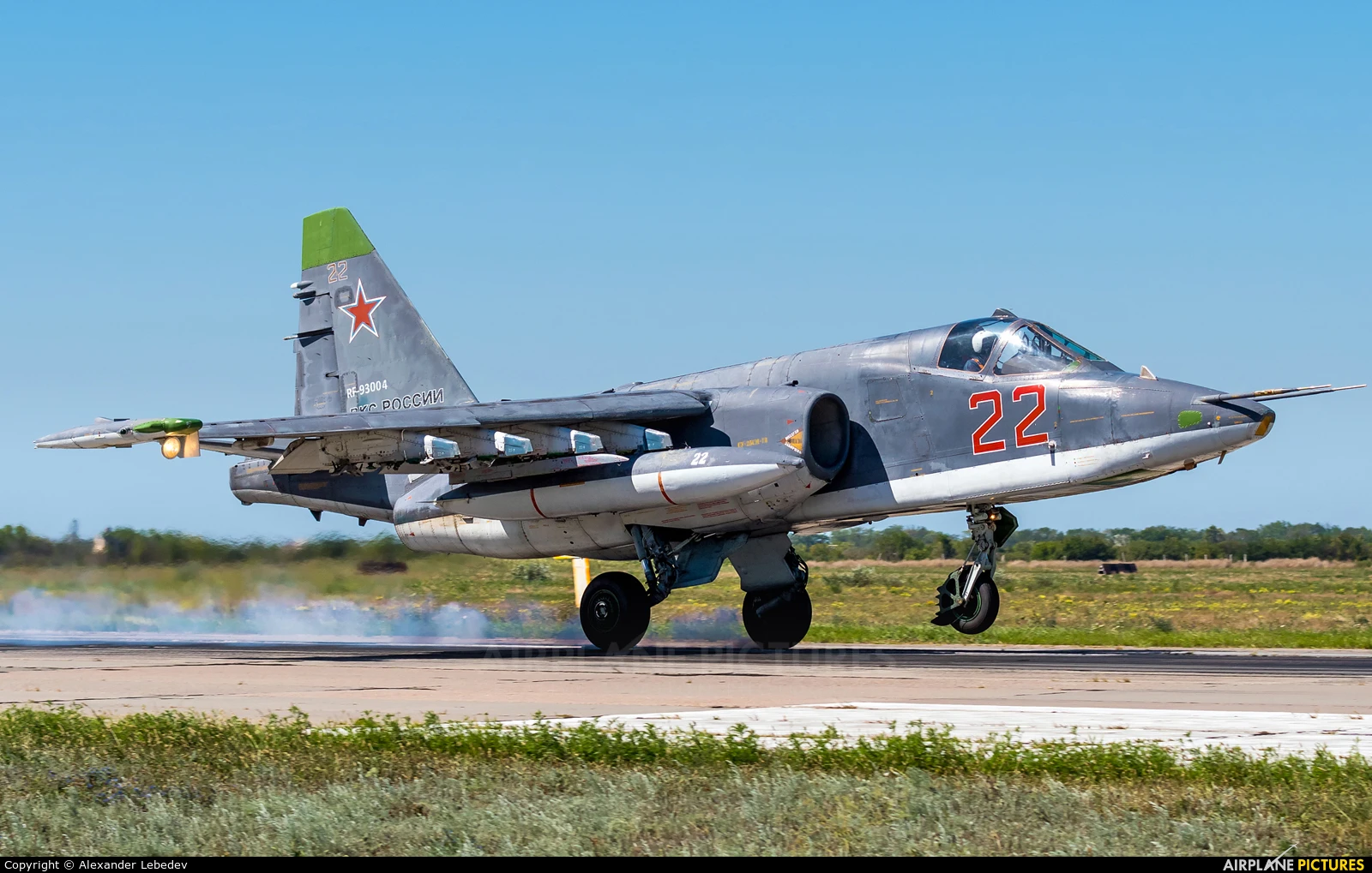 U Poljsku stižu američki vojnici, Rusija sa dalekog istoka u Bjelorusiju šalje napadačke avione