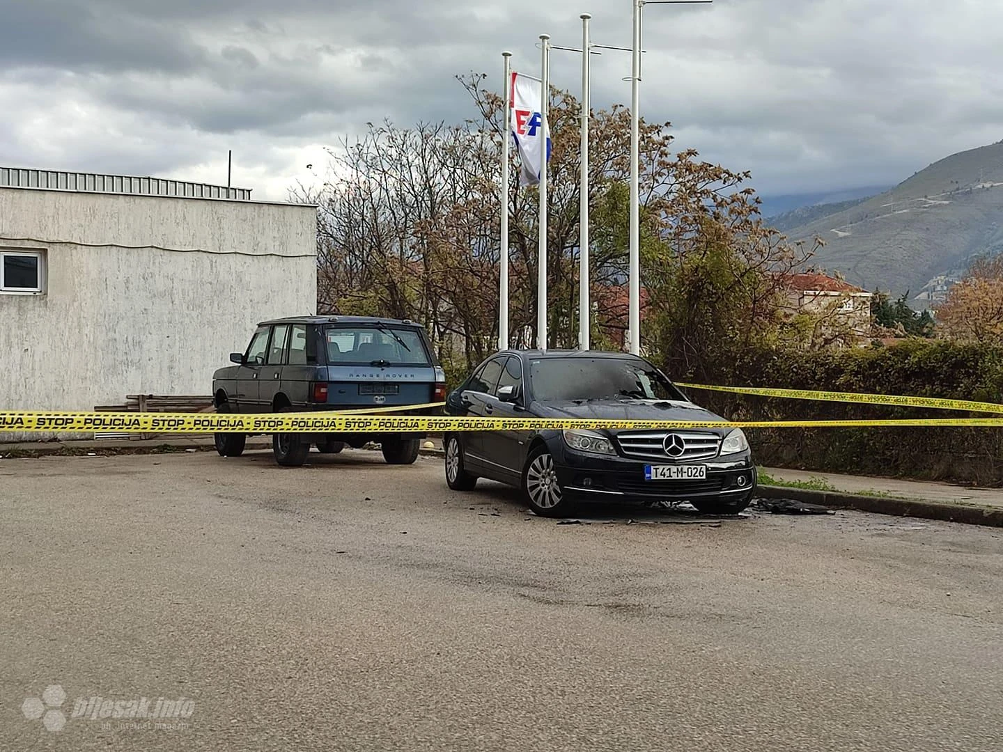 Potvrđena optužnica protiv Mostarca koji je Viberom dijelio snimke seksa s bivšom djevojkom