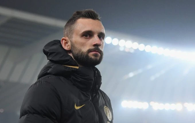 Hrvatski veznjak odbio Tottenham i Barcelonu!