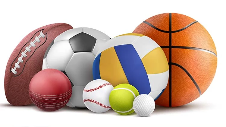 Vlada FBiH izmjenila uredbu za dodjeljivanje nagrada sportašima
