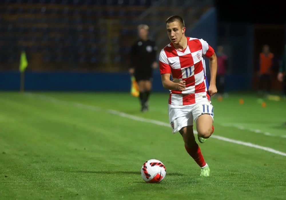 Kako su Dinamo i Lokomotiva 'hladno' ignorirali milijune eura