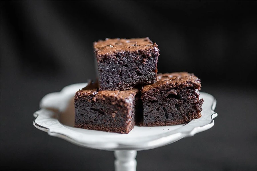 Brownie