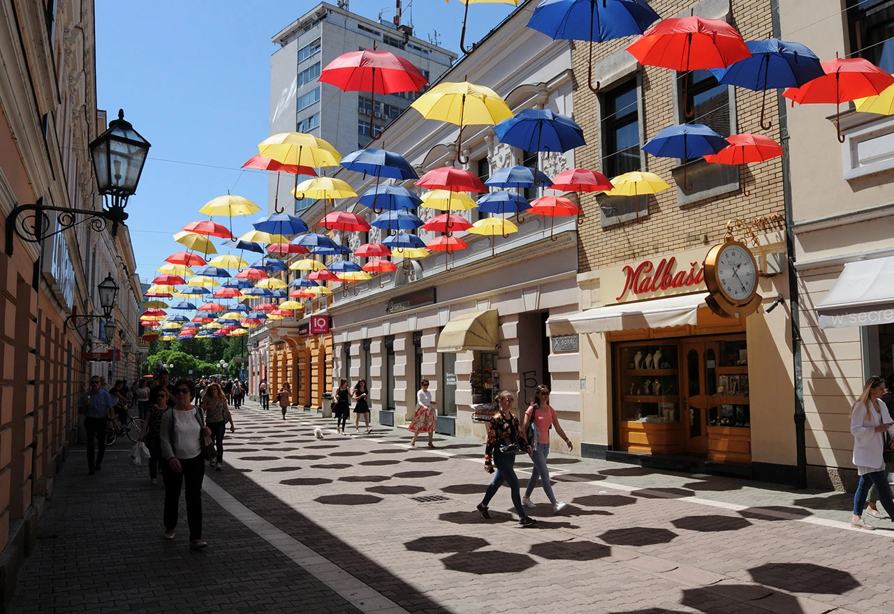 Brojke pokazuju: Oporavlja se turizam u Srpskoj 