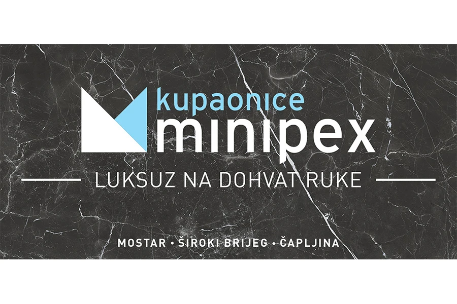 Natječaj za radna mjesta