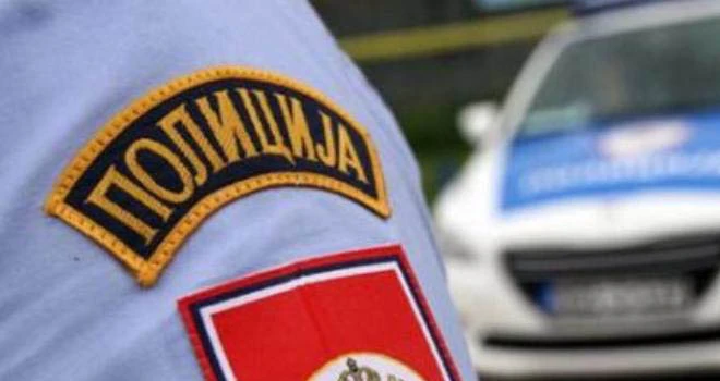 Na području RS-a uhićeno više osoba, zaplijenjeno više od 400 kg droge