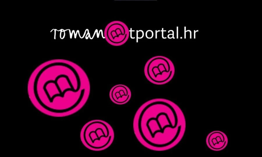 Tportal 15. put raspisao natječaj za najbolji hrvatski roman