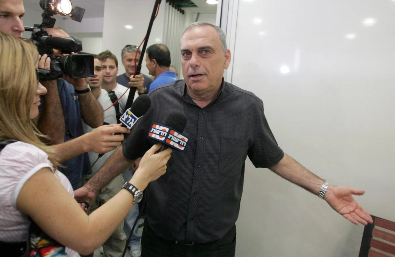 Novi nogometni skandal i uznemirujuća svjedočanstva o treneru
